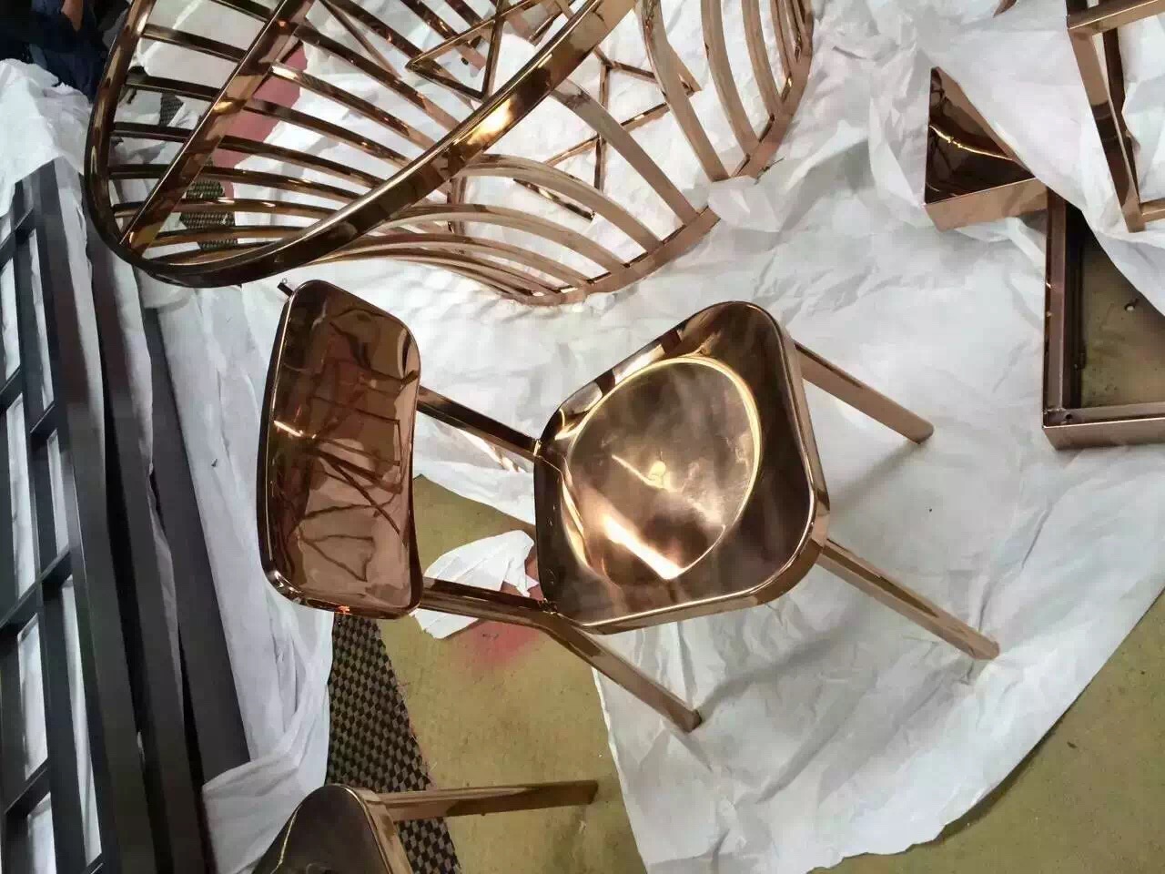 草莓短视频下载酒店用品