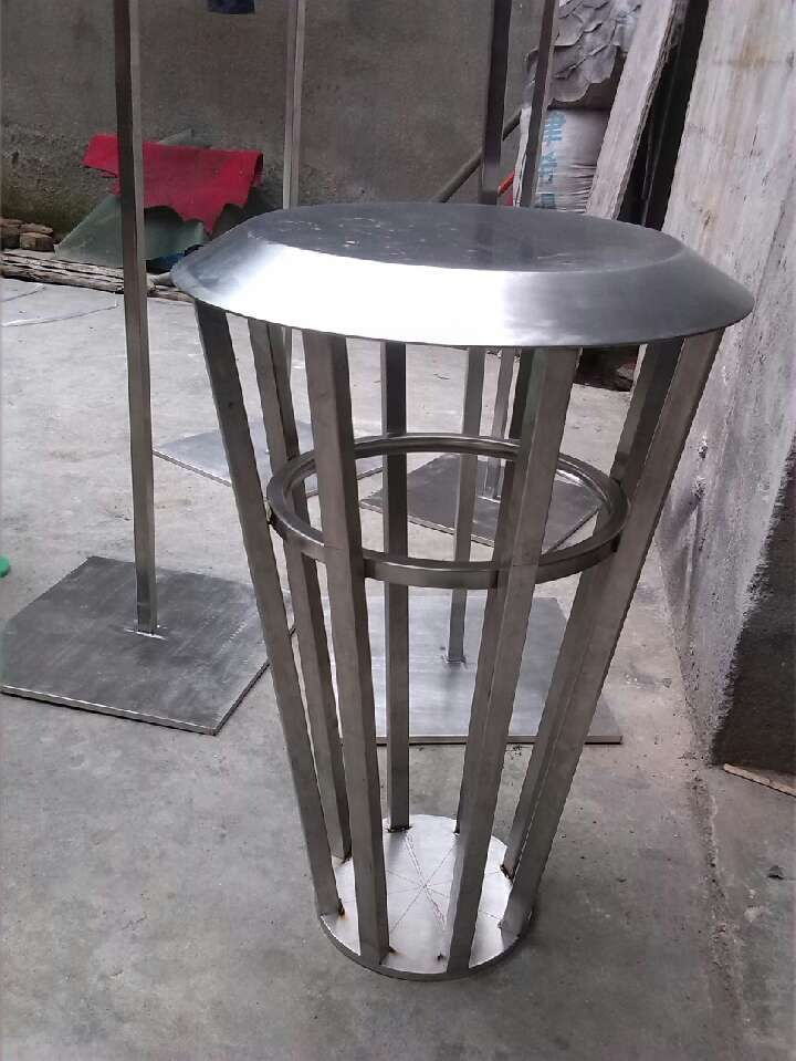 草莓短视频下载製品