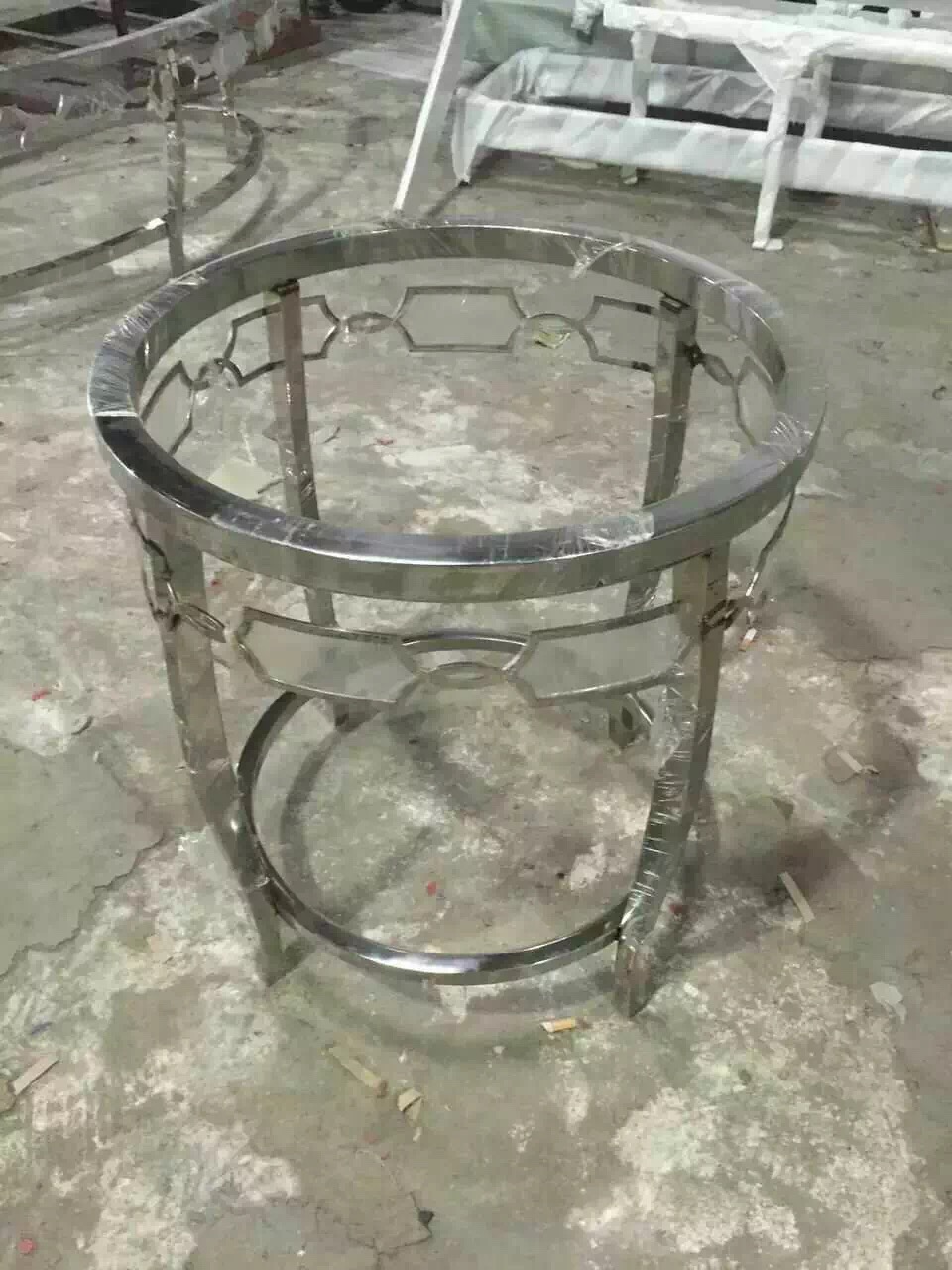草莓短视频下载製品