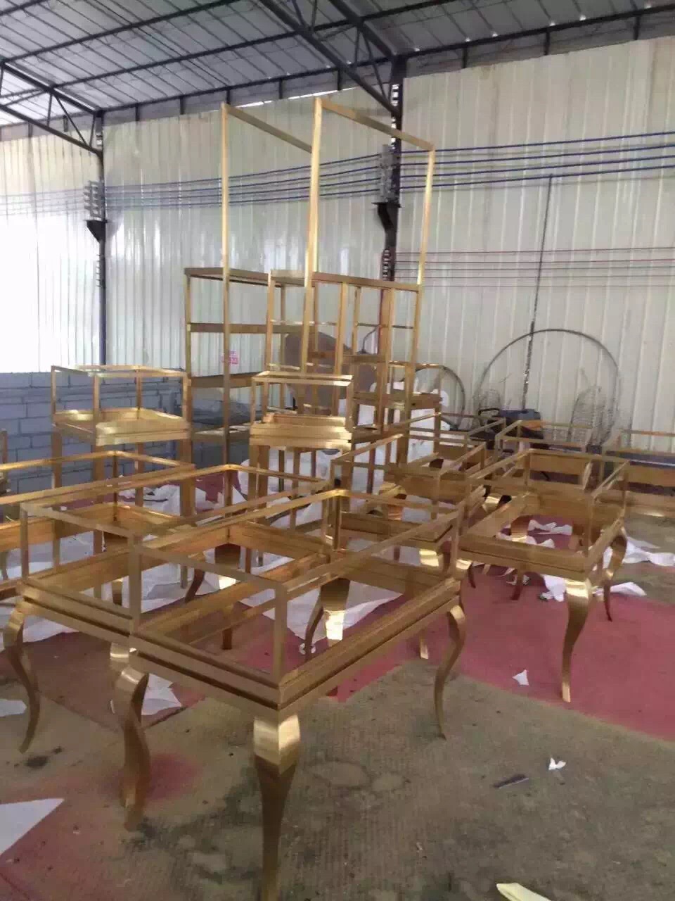 草莓短视频下载製品