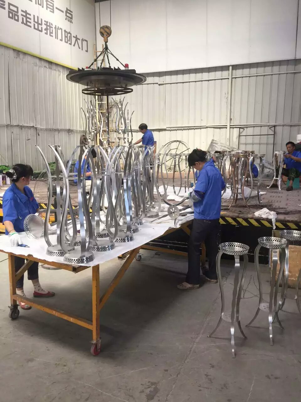草莓短视频下载製品