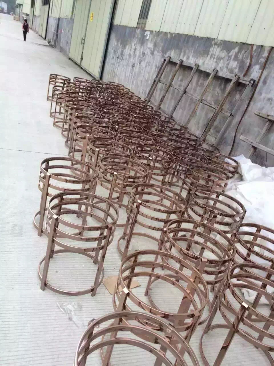 定製草莓短视频下载製品