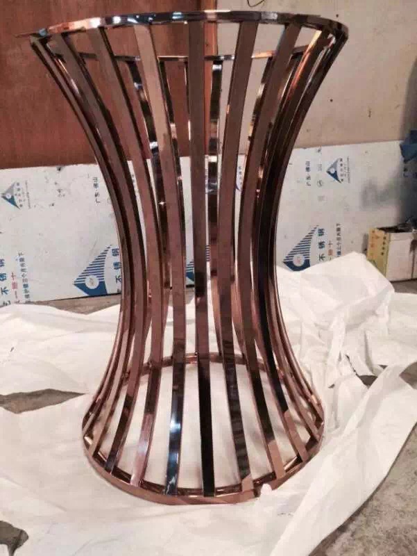 酒店草莓短视频下载製品