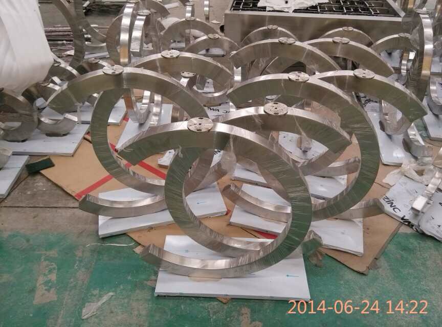 定製草莓短视频下载異形件
