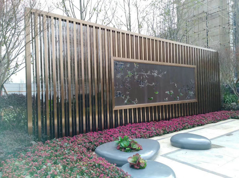 邦泰西昌花園城草莓短视频下载工程.jpg