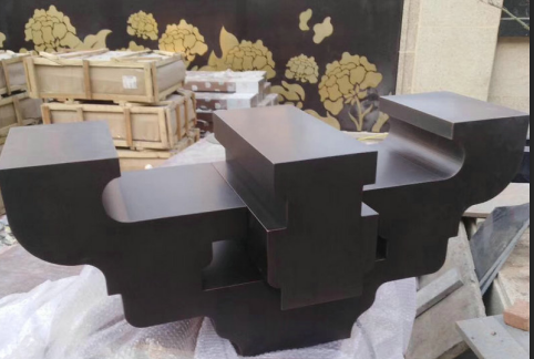 草莓短视频下载工程.png
