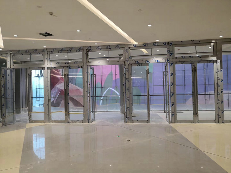 商場草莓短视频下载工程.jpg
