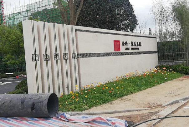 草莓短视频下载工程草莓视频APP下载黄區.png