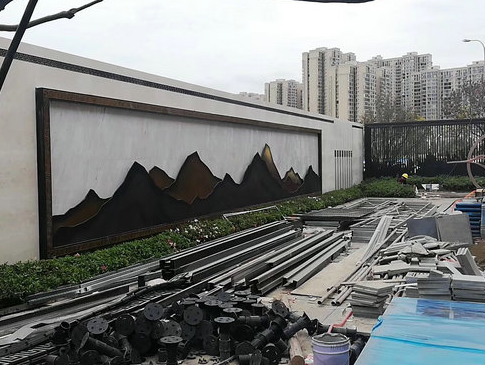 草莓短视频下载景觀牆.png