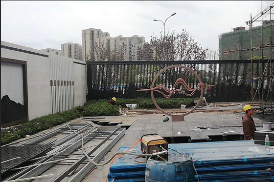 草莓短视频下载藝術.png