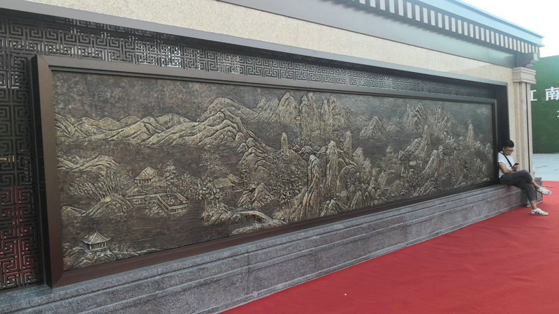 草莓短视频下载景觀牆.jpg
