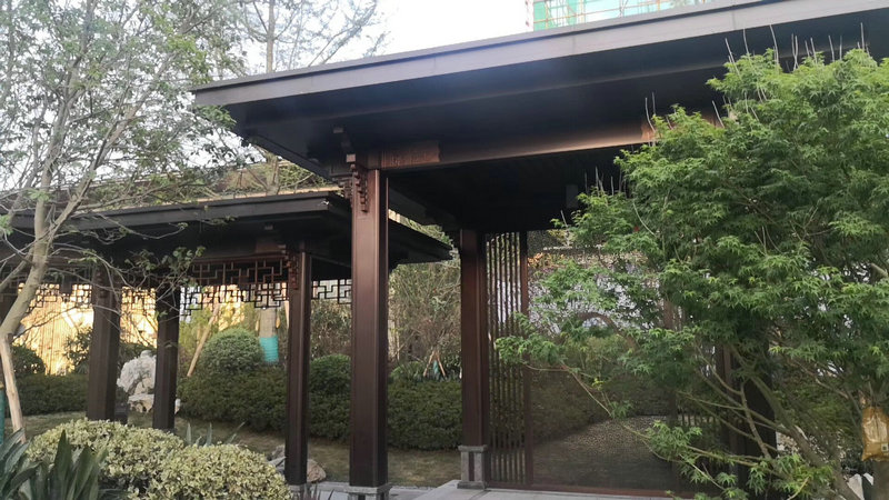 草莓短视频下载長廊.jpg