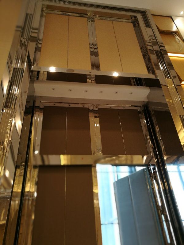 萬豪酒店草莓短视频下载工程.jpg