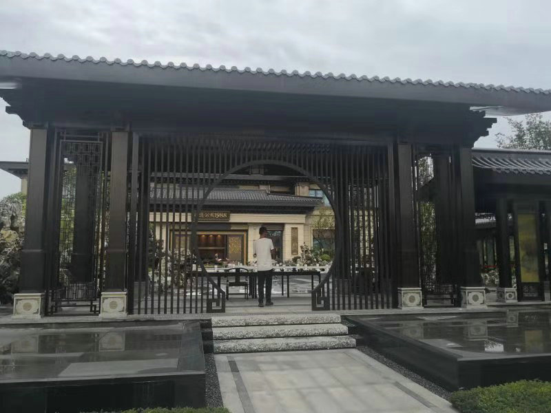 鴻通地產南充公園1988 草莓短视频下载工程.jpg