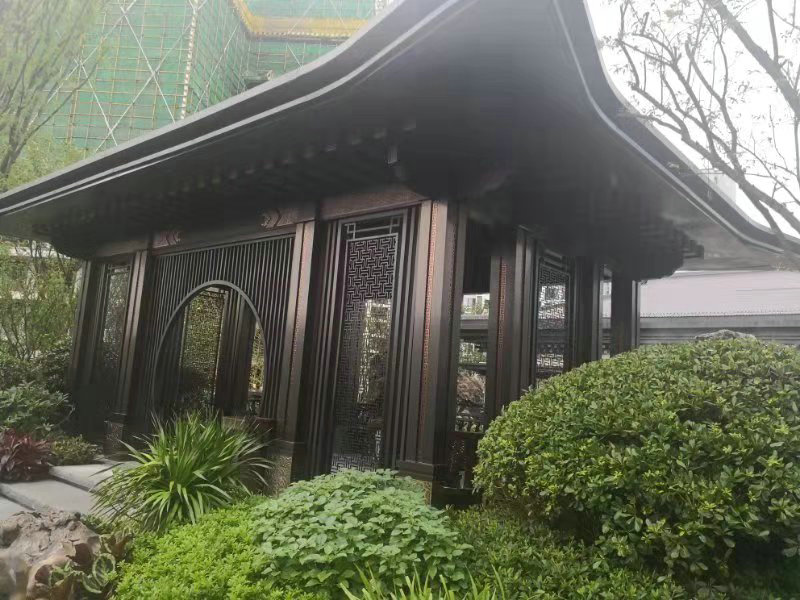 鴻通地產南充公園1988 草莓短视频下载工程.jpg