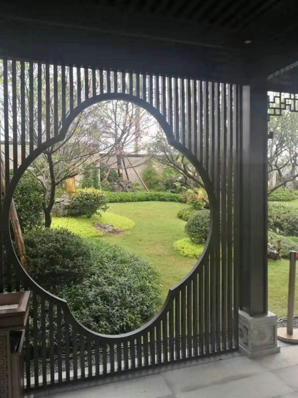 鴻通地產南充公園1988 草莓短视频下载工程.jpg