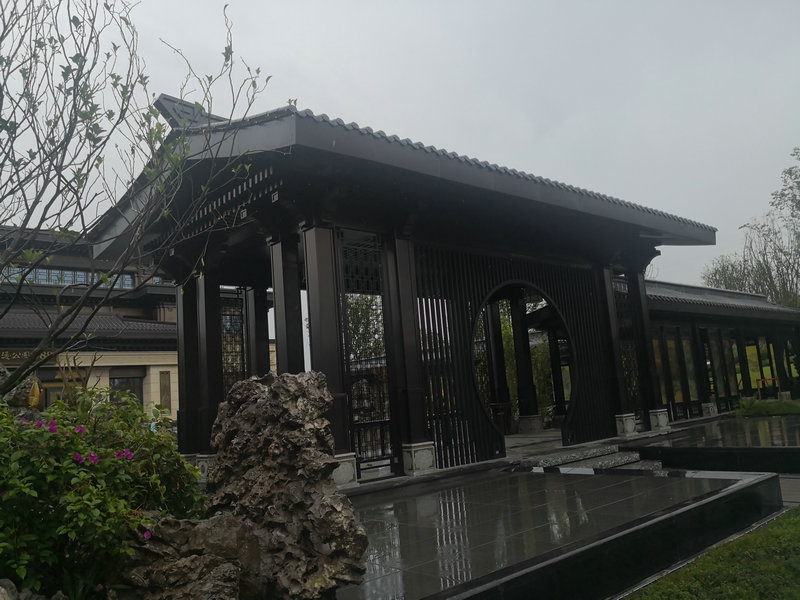 鴻通地產南充公園1988 草莓短视频下载工程.jpg