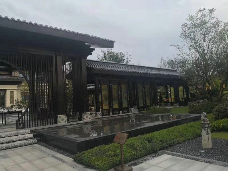 鴻通地產南充公園1988 草莓短视频下载工程.jpg