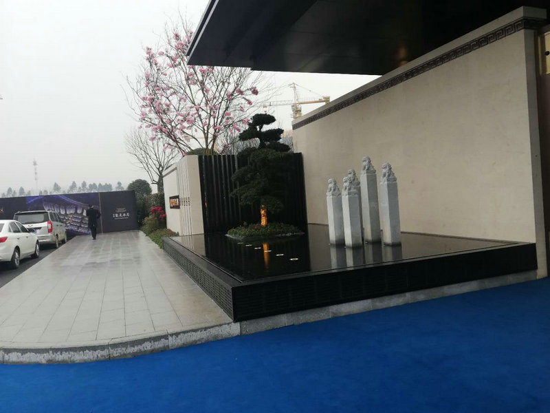 金科地產草莓短视频下载工程.jpg