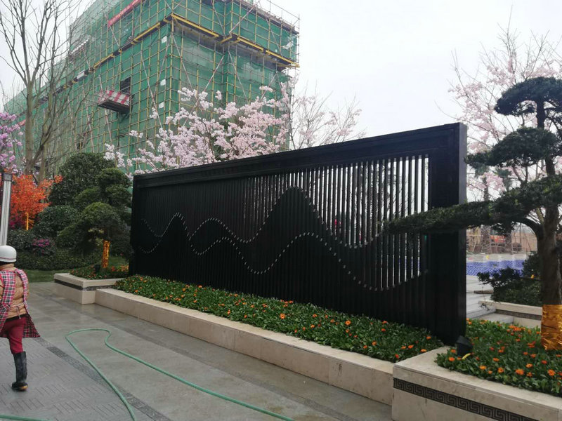 金科地產園林草莓视频APP下载黄區草莓短视频下载工程.jpg