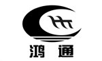 鴻通地產