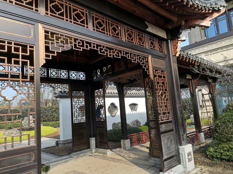 草莓视频色在线观看與木結構結合工藝.jpg