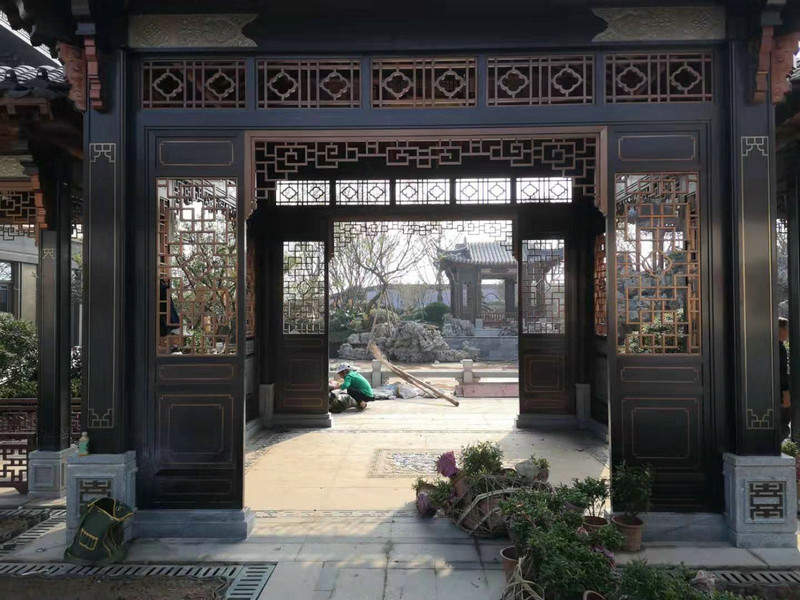 草莓视频色在线观看與木結構結合工藝.jpg