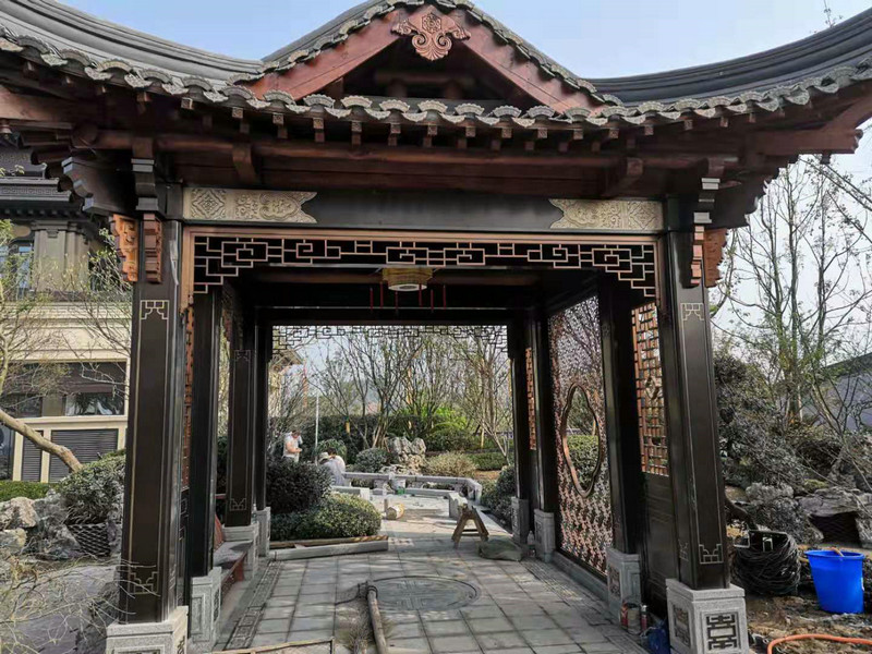 草莓视频色在线观看與木結構結合工藝.jpg