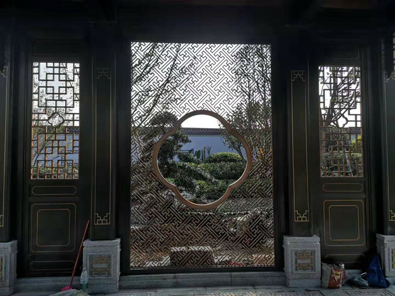 草莓视频色在线观看與木結構結合工藝.jpg