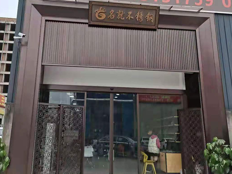 草莓视频网站草莓短视频下载門店草莓视频APP下载黄