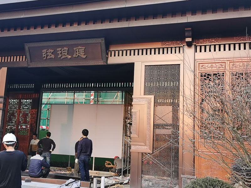 遂寧邦泰地產河東上院草莓视频APP下载黄區草莓视频色在线观看工程-弦琅庭