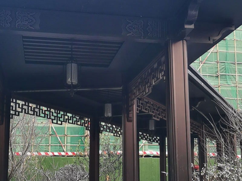 廊架草莓短视频下载