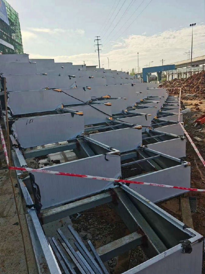 草莓短视频下载工程.jpg