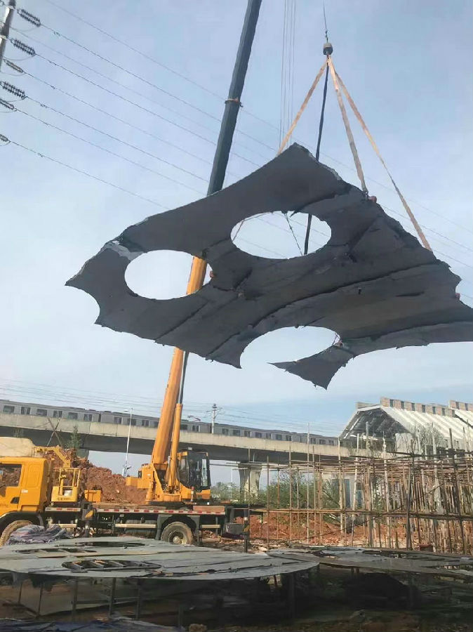 草莓短视频下载工程.jpg