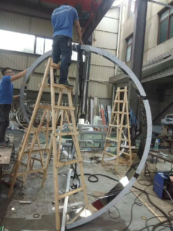 草莓短视频下载工程.jpg