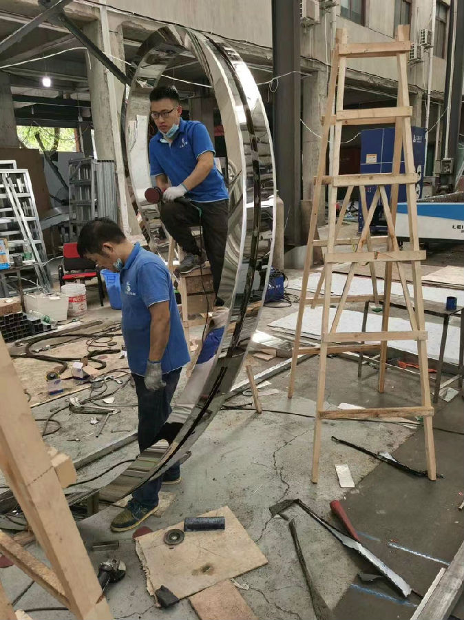成都草莓短视频下载工程.jpg